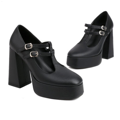 Elegant Orthopedic Sandals for Every Step