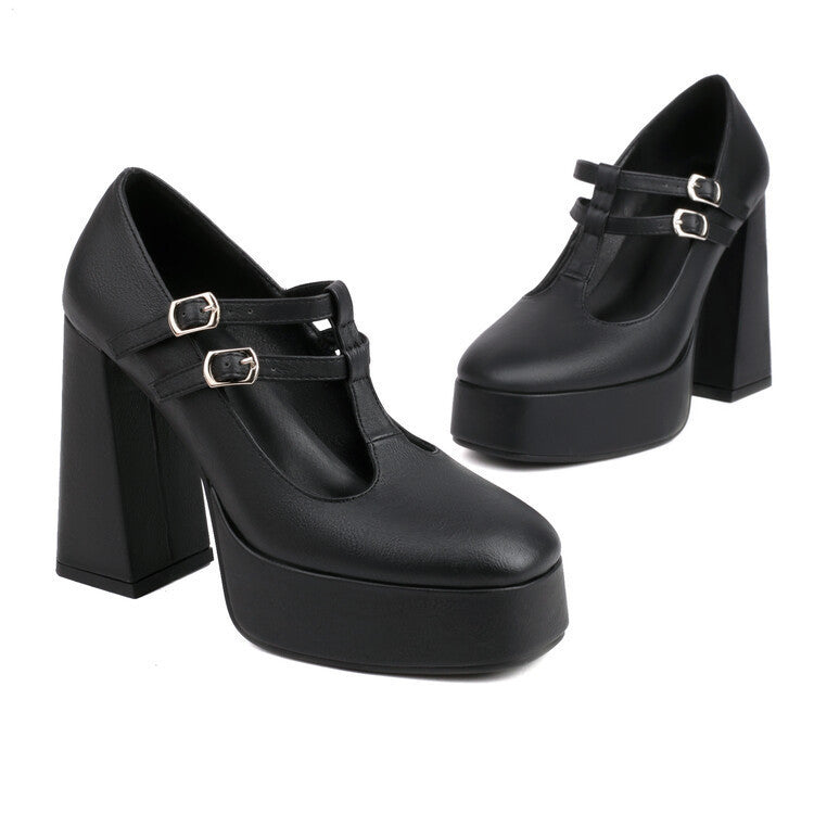 Elegant Orthopedic Sandals for Every Step