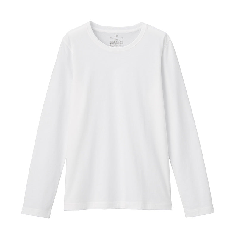 Classic Vintage T-Shirt