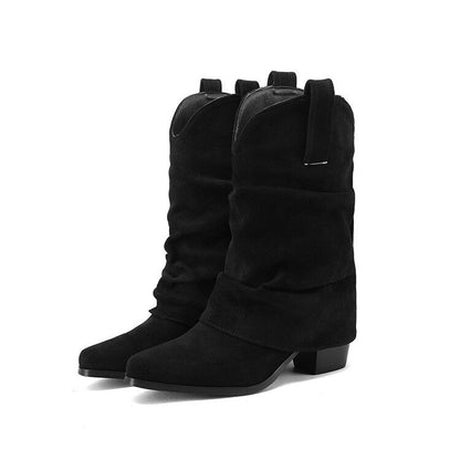 Comfortable Orthopedic Boots for Daily Wear