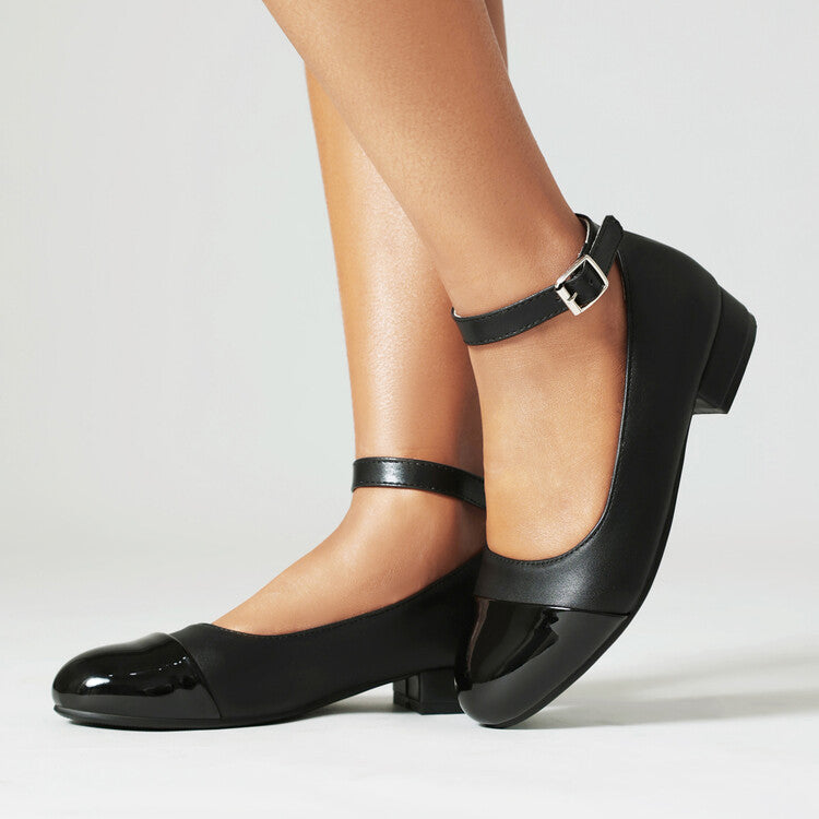 Beautifully Crafted Orthopedic Shoes