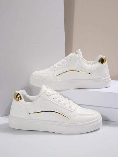 Beautifully Crafted Orthopedic Shoes