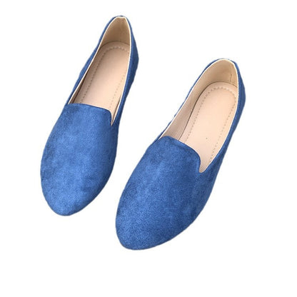Vintage Inspired Orthopedic Shoes