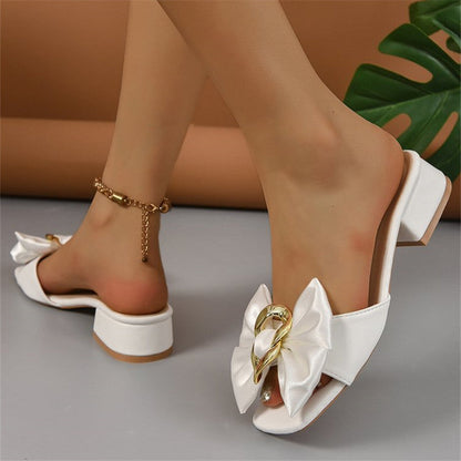 Stylish Orthopedic Sandals for Any Occasion