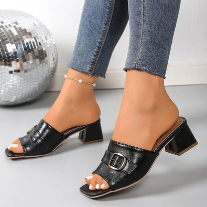 Comfortable Orthopedic Shoes for Daily Wear