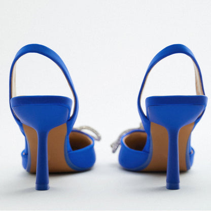Elegant Orthopedic Sandals for Every Step