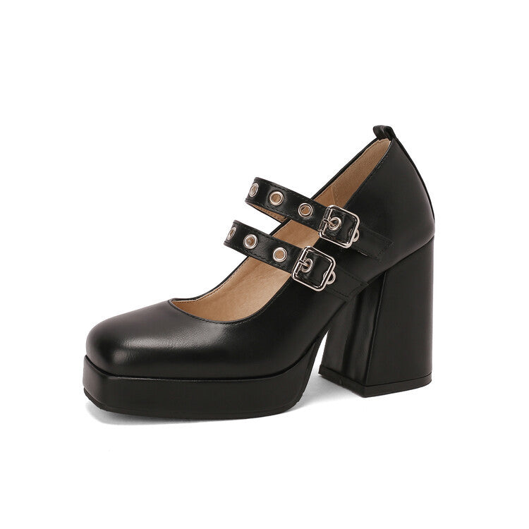 Beautifully Crafted Orthopedic Shoes