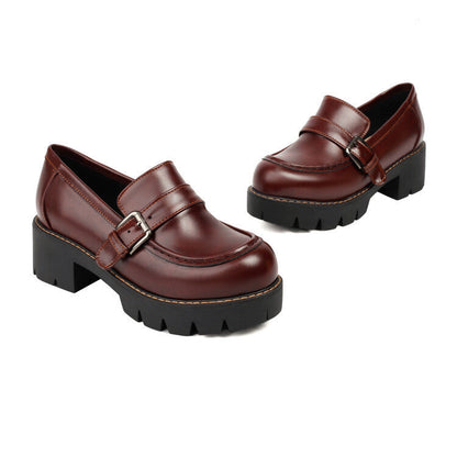 Comfortable Orthopedic Shoes for Daily Wear