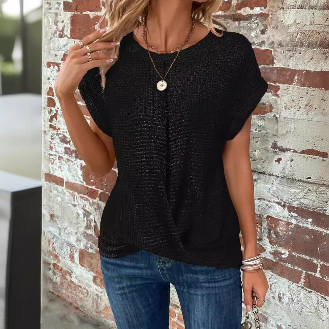 Elegantly Designed Garment