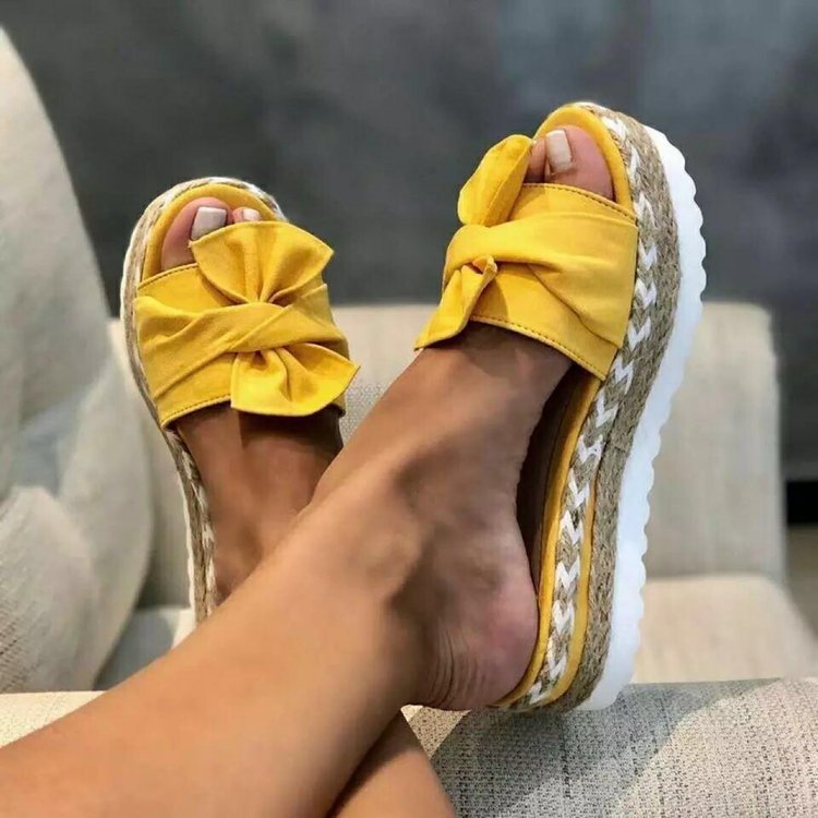 Classic Orthopedic Sandals with Timeless Style