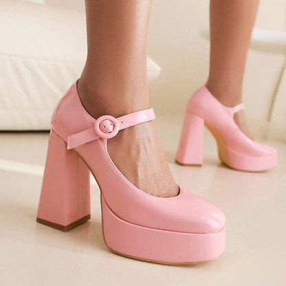 Graceful Orthopedic Shoes for Modern Look