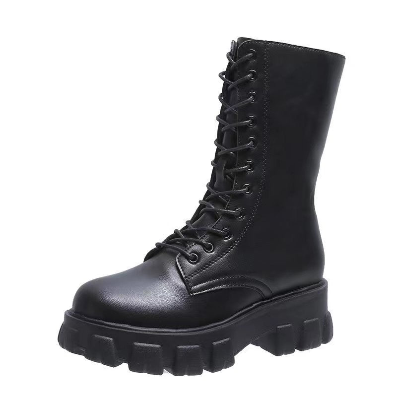 Comfortable Orthopedic Boots for Daily Wear