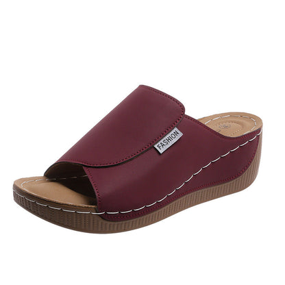 Stylish Orthopedic Shoes for Any Occasion