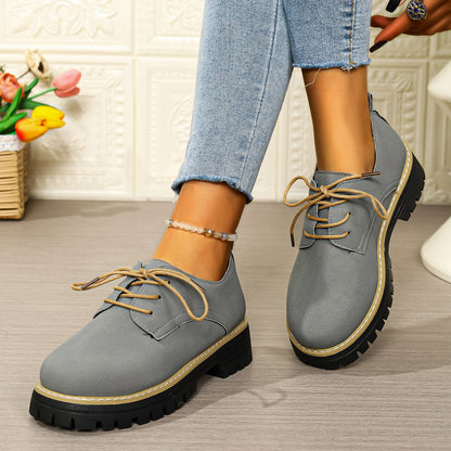 Stylish Orthopedic Shoes for Any Occasion