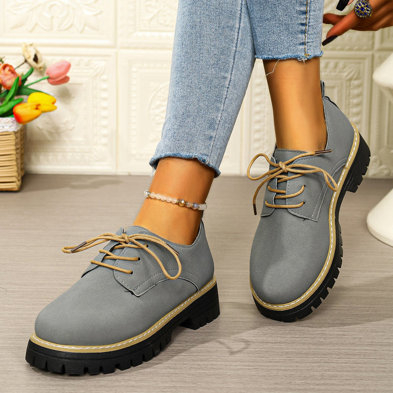 Stylish Orthopedic Shoes for Any Occasion
