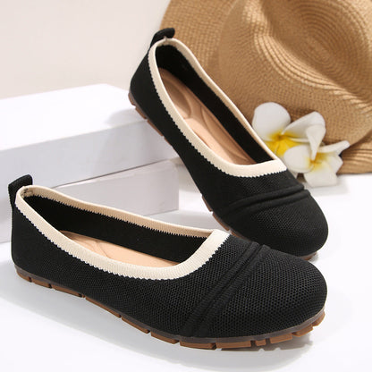 Beautifully Crafted Orthopedic Shoes