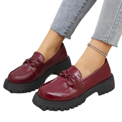 Beautifully Crafted Orthopedic Shoes