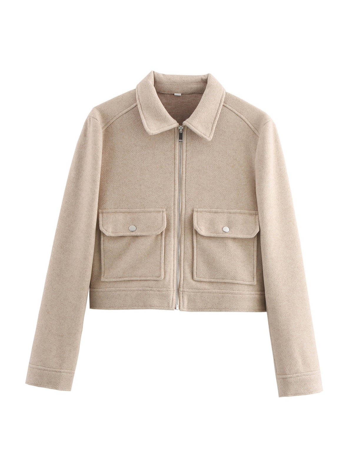 Classic Designed Garment
