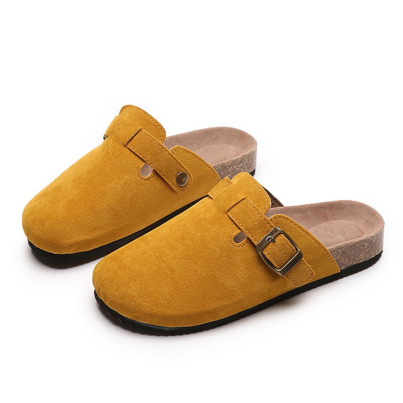 Comfortable Orthopedic Sandals for Daily Wear