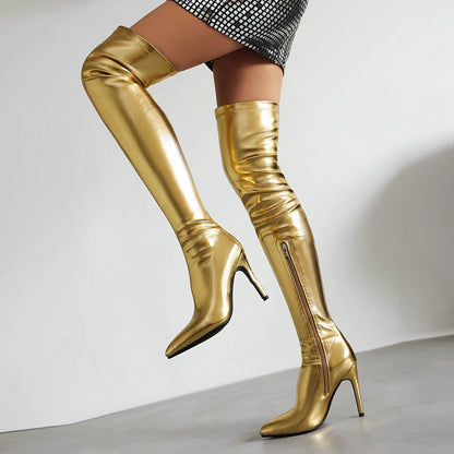 Comfortable Orthopedic Boots for Daily Wear