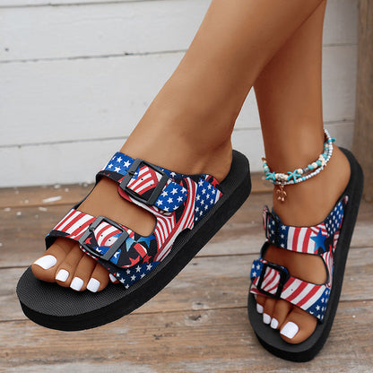 Comfortable Orthopedic Sandals for Daily Wear