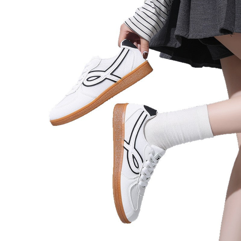 Stylish Orthopedic Trainers for Any Occasion