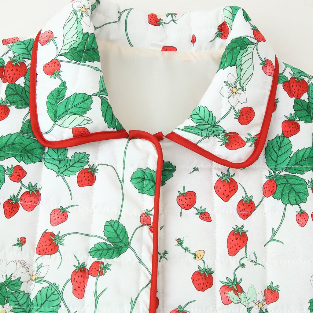 Elegantly Designed Jacket