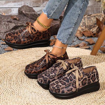 Beautifully Crafted Orthopedic Shoes