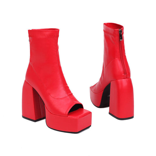Elegant Orthopedic Sandals for Every Step