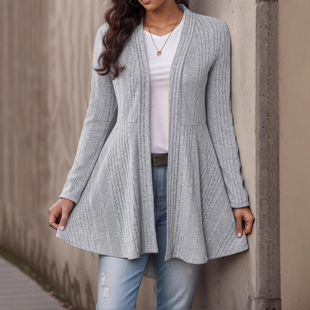 Classic Vintage Cardigan