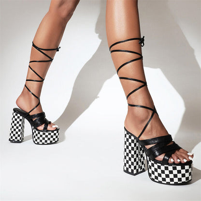 Stylish Orthopedic Sandals for Any Occasion