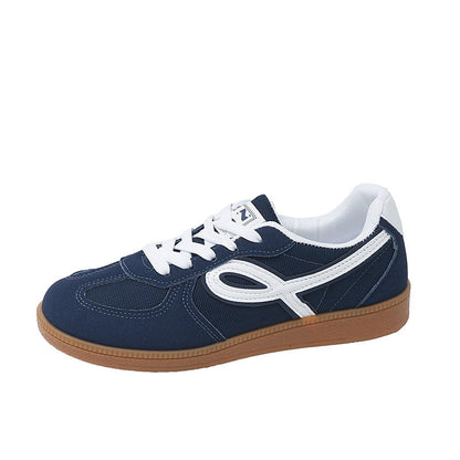 Stylish Orthopedic Trainers for Any Occasion