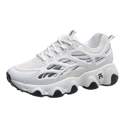 Beautifully Crafted Orthopedic Trainers