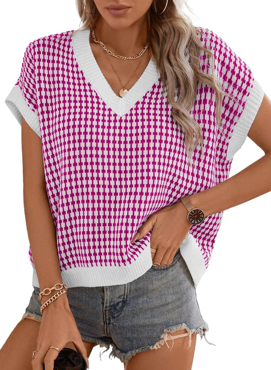Magenta