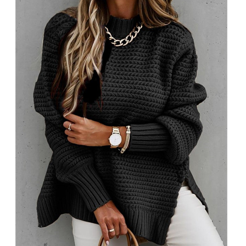 Classic Vintage Pullover