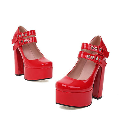 Chic Orthopedic Sandals with Unique Design