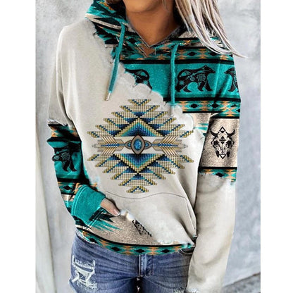 Elegantly Designed Jumper
