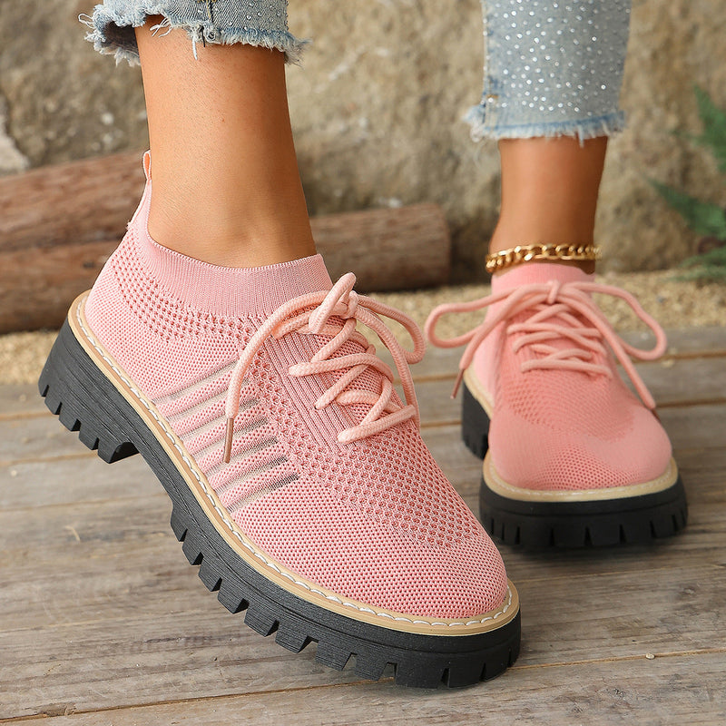 Comfortable Orthopedic Shoes for Daily Wear