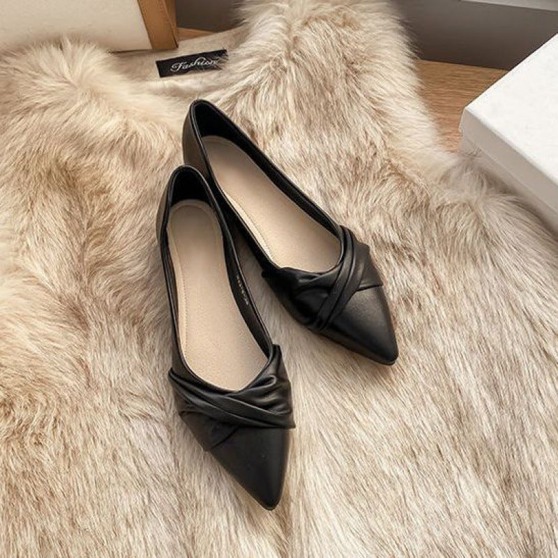 Stylish Orthopedic Shoes for Any Occasion