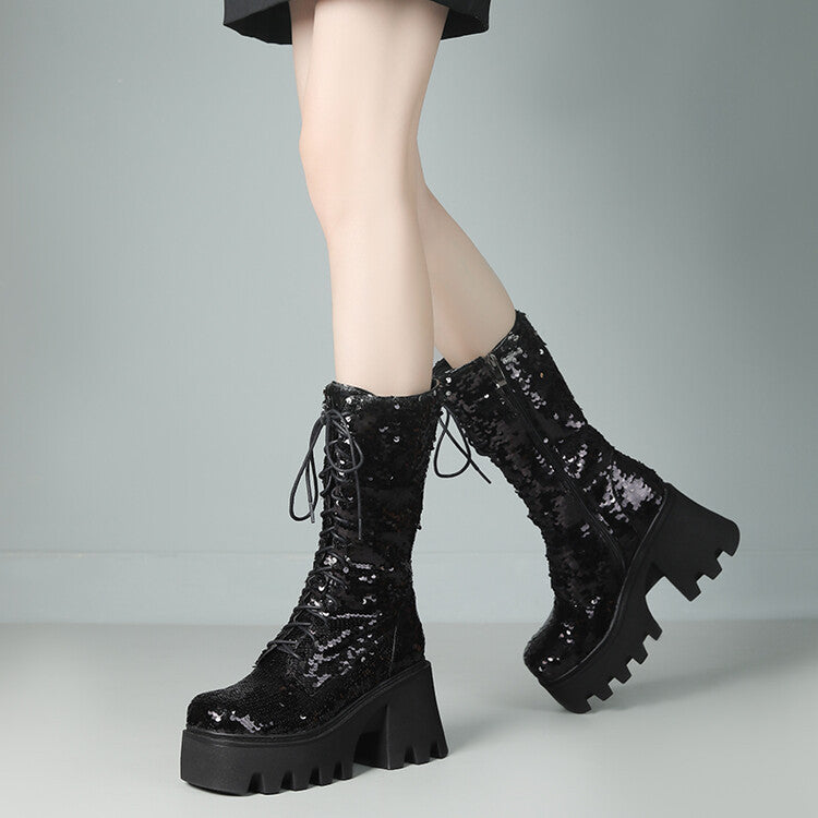 Beautifully Crafted Orthopedic Boots