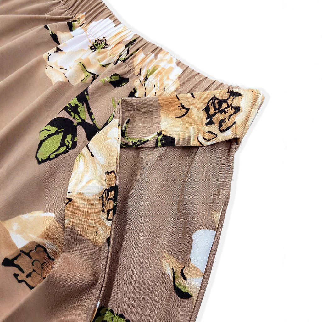 Beautifully Crafted Garment