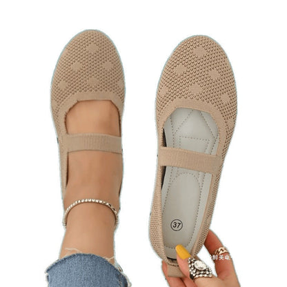 Stylish Orthopedic Shoes for Any Occasion