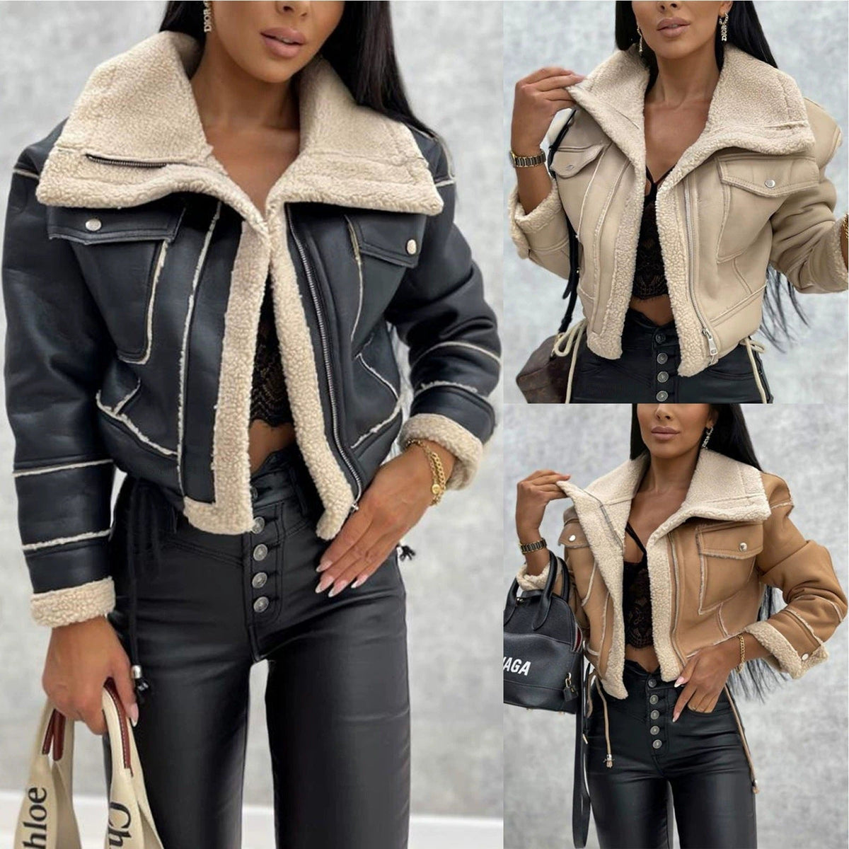 Beautifully Crafted Garment