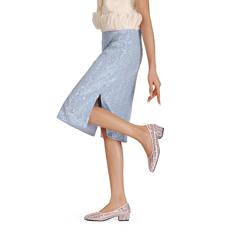 Stylish Orthopedic Shoes for Any Occasion