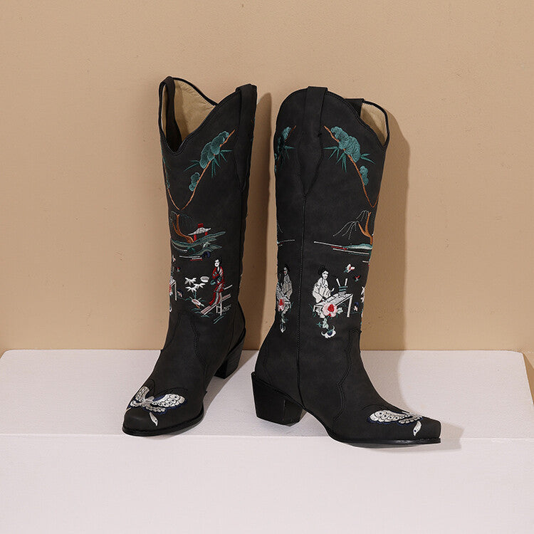 Comfortable Orthopedic Boots for Daily Wear
