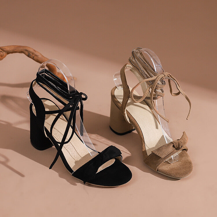 Classic Orthopedic Sandals with Timeless Style
