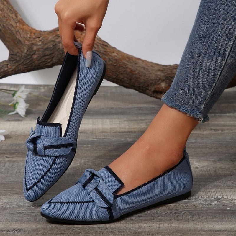 Beautifully Crafted Orthopedic Shoes