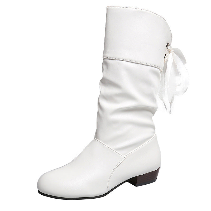 Stylish Orthopedic Boots for Any Occasion