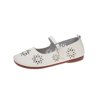 Beautifully Crafted Orthopedic Shoes