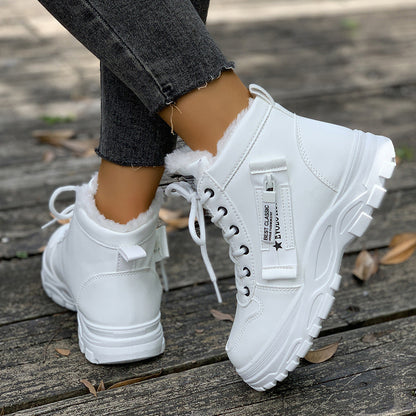 Stylish Orthopedic Boots for Any Occasion